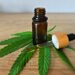 CBD produkter